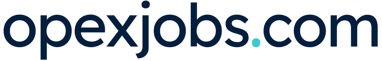 World map illustrating global connections